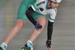 campionato_uisp_treviso_01-02-15_s022_20150327_1516271463