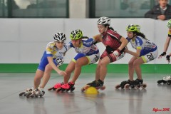 campionato_uisp_treviso_01-02-15_s024_20150327_1803927142