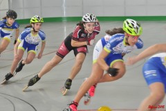 campionato_uisp_treviso_01-02-15_s025_20150327_1330630622