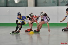 campionato_uisp_treviso_01-02-15_s026_20150327_1483789548