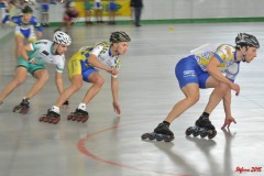 campionato_uisp_treviso_01-02-15_s027_20150327_1173520413