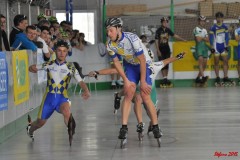 campionato_uisp_treviso_01-02-15_s029_20150327_1466472477