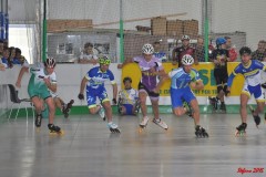 campionato_uisp_treviso_01-02-15_s030_20150327_1522654790
