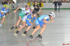 campionato_uisp_treviso_01-02-15_s031_20150327_1804734672
