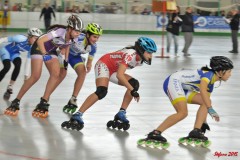 campionato_uisp_treviso_01-02-15_s033_20150327_1843199449