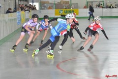 campionato_uisp_treviso_01-02-15_s037_20150327_1210513955