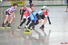 campionato_uisp_treviso_01-02-15_s038_20150327_1736271688