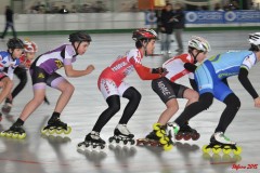 campionato_uisp_treviso_01-02-15_s039_20150327_1238608282