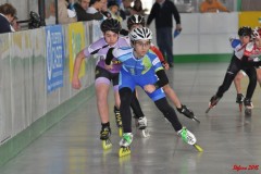 campionato_uisp_treviso_01-02-15_s040_20150327_1678046791