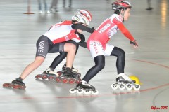 campionato_uisp_treviso_01-02-15_s041_20150327_1803069261
