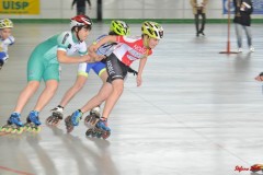 campionato_uisp_treviso_01-02-15_s043_20150327_1525114652