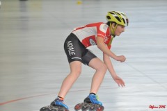 campionato_uisp_treviso_01-02-15_s044_20150327_1156153859