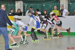 campionato_uisp_treviso_01-02-15_s045_20150327_1855369934