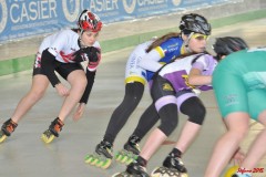 campionato_uisp_treviso_01-02-15_s048_20150327_1883442782