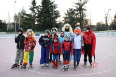 carnevale_ag001_20120503_1795940109