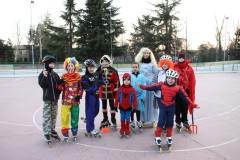 carnevale_ag002_20120503_1392037396