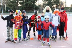 carnevale_ag003_20120503_1772015143