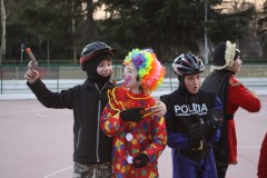 carnevale_ag004_20120503_1222609923