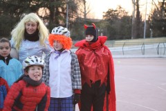 carnevale_ag006_20120503_1446937372