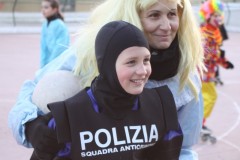carnevale_ag007_20120503_2059882652