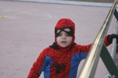 carnevale_ag008_20120503_1603283408