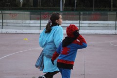 carnevale_ag009_20120503_1648484281