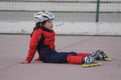 carnevale_ag011_20120503_1224106445