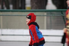 carnevale_ag012_20120503_1974562957