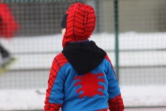 carnevale_ag013_20120503_1486372814