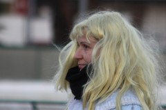 carnevale_ag014_20120503_1660992548