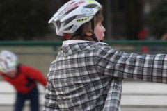 carnevale_ag016_20120503_1260624293