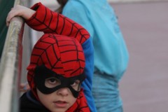 carnevale_ag017_20120503_1974058073