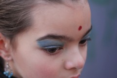 carnevale_ag018_20120503_1975762687
