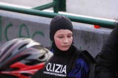carnevale_ag019_20120503_1181645250