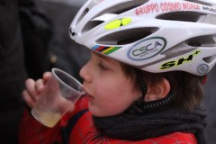 carnevale_ag020_20120503_1197006695