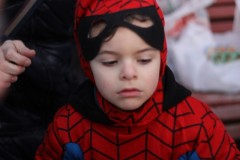 carnevale_ag021_20120503_1967211776