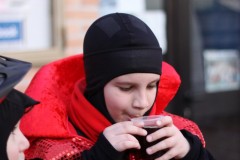 carnevale_ag022_20120503_1733617364