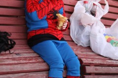 carnevale_ag024_20120503_1261269495