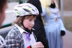 carnevale_ag025_20120503_1866027994