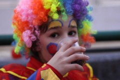 carnevale_ag026_20120503_1677954096