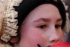 carnevale_ag027_20120503_2089984687