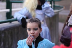 carnevale_ag028_20120503_1810816917