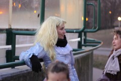 carnevale_ag029_20120503_1615679374