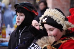 carnevale_ag030_20120503_1264977913