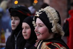 carnevale_ag031_20120503_1868319141