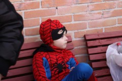 carnevale_ag032_20120503_1588268542