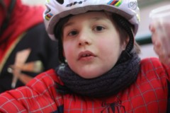 carnevale_ag034_20120503_1667020574