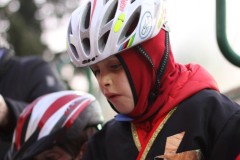 carnevale_ag035_20120503_2080598166