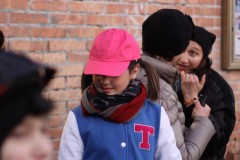 carnevale_ag037_20120503_1601220374