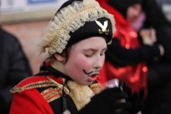 carnevale_ag039_20120503_1850635897